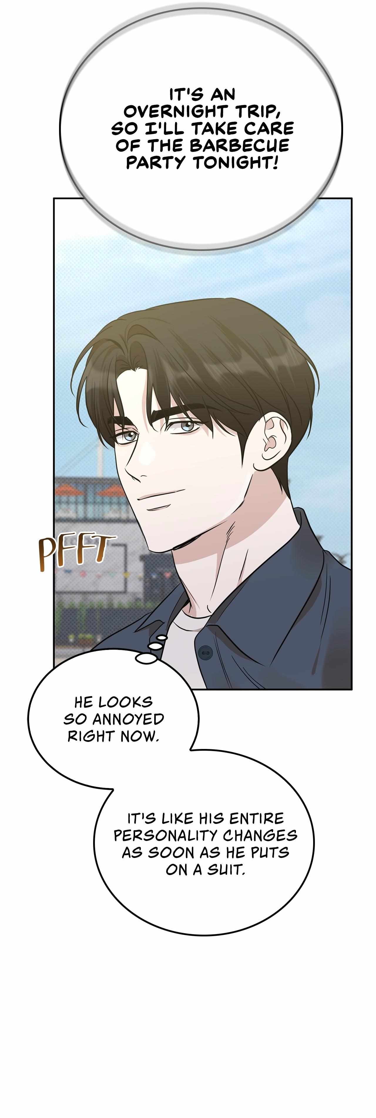Patchwork Chapter 37 page 37 - 