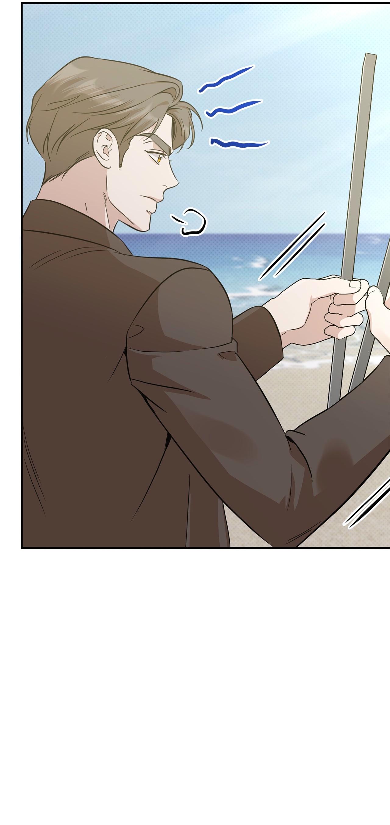 Patchwork Chapter 37 page 38 - 