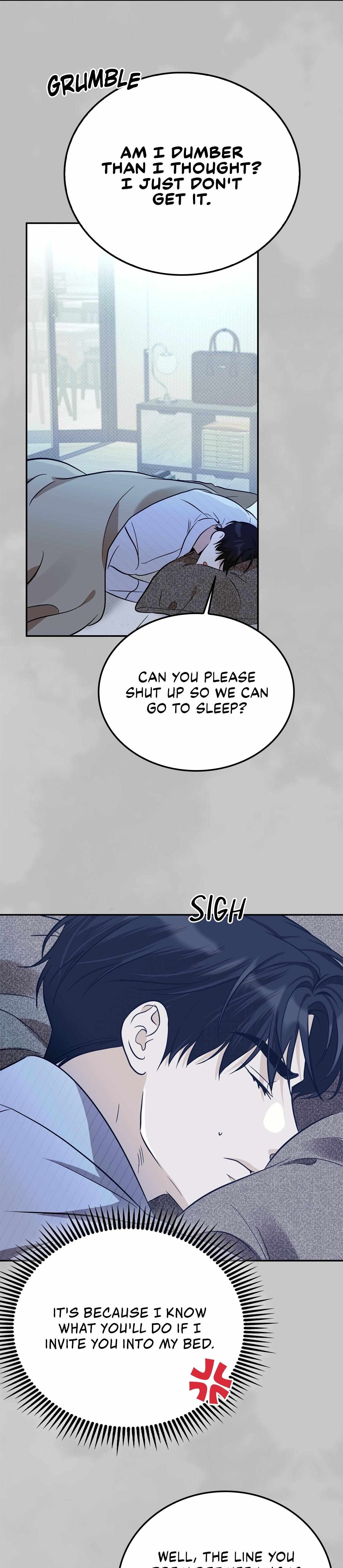 Patchwork Chapter 37 page 40 - 