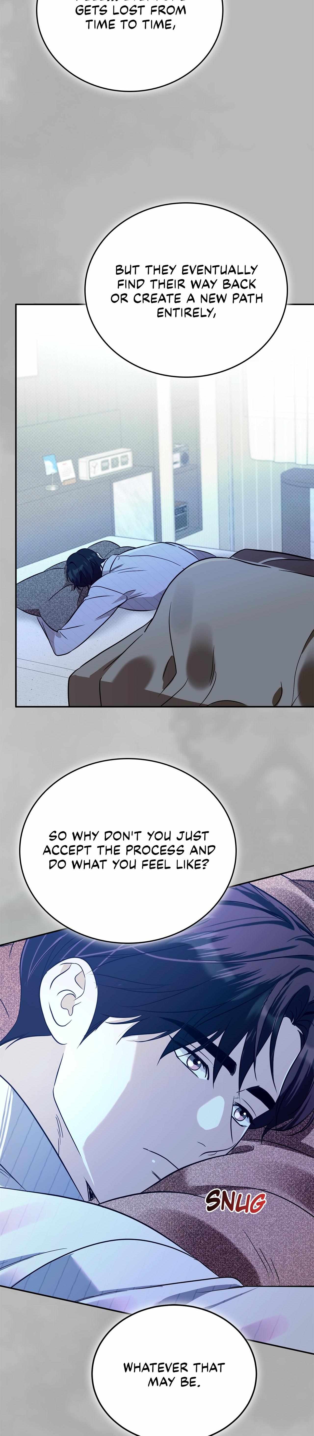 Patchwork Chapter 37 page 44 - 