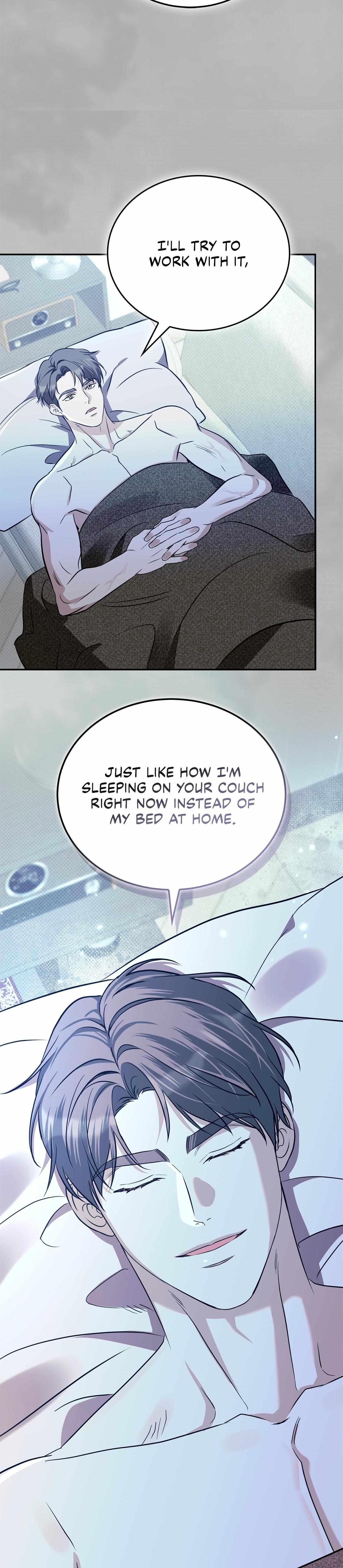 Patchwork Chapter 37 page 45 - 