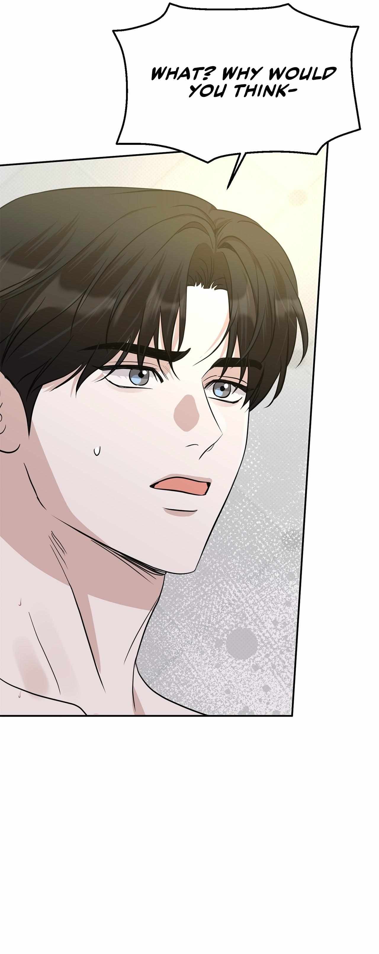 Patchwork Chapter 37 page 6 - 