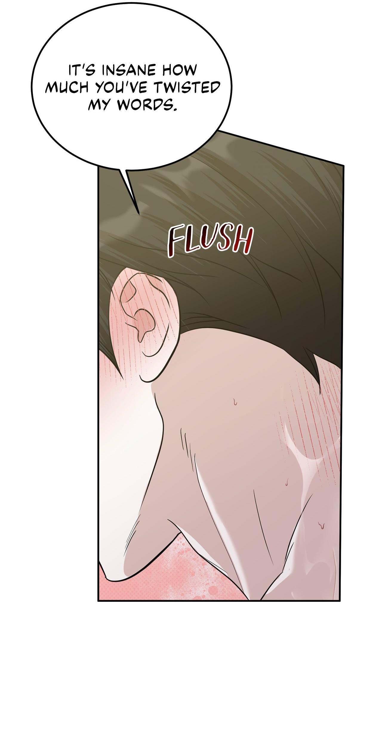 Patchwork Chapter 37 page 9 - 