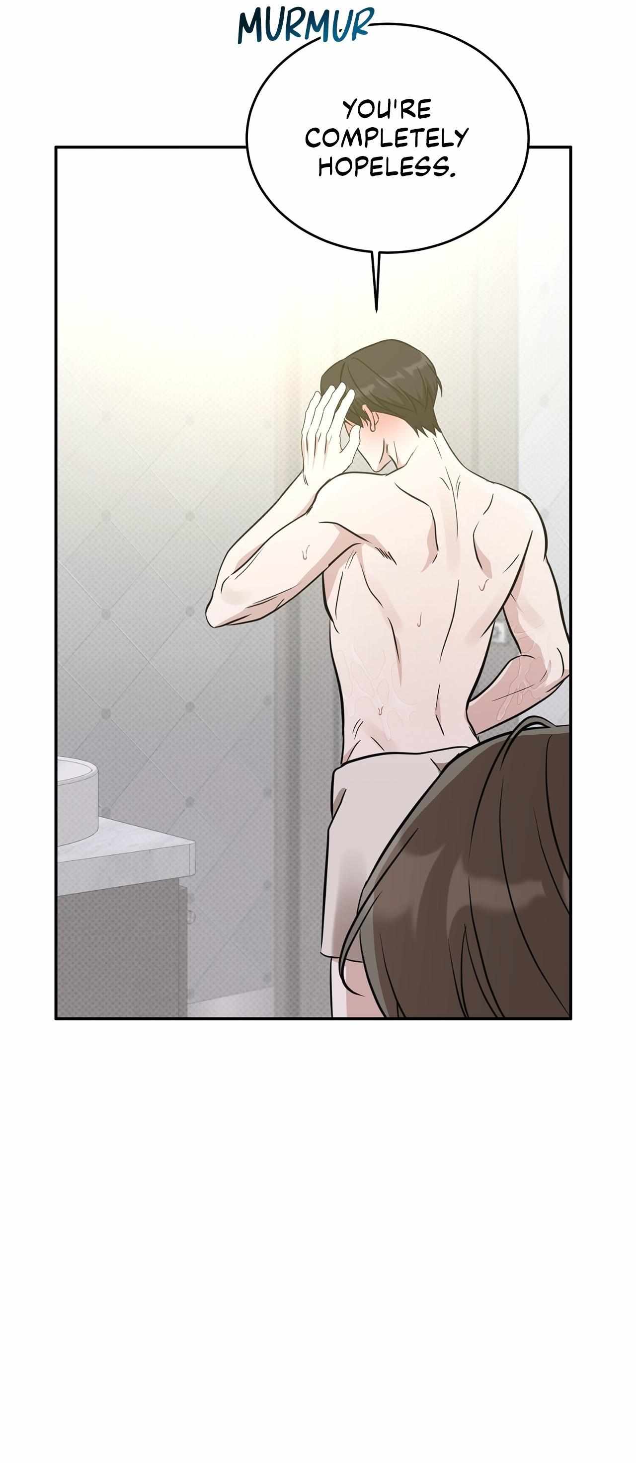 Patchwork Chapter 37 page 10 - 