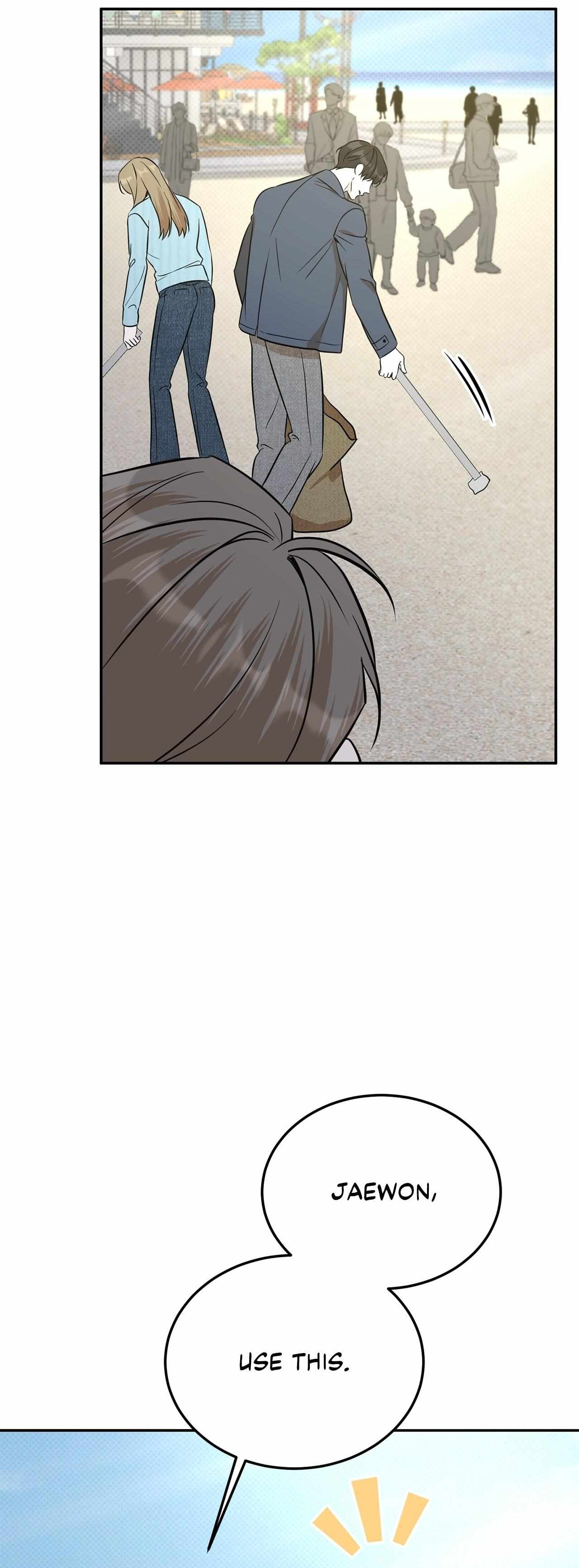 Patchwork Chapter 38 page 2 - 