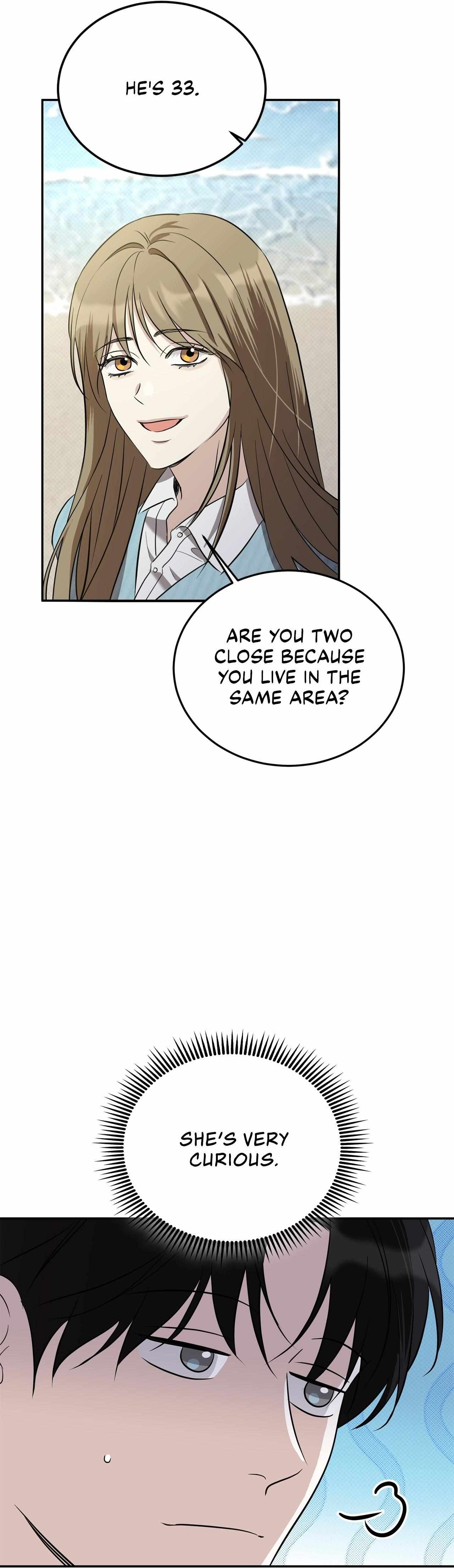 Patchwork Chapter 38 page 13 - 