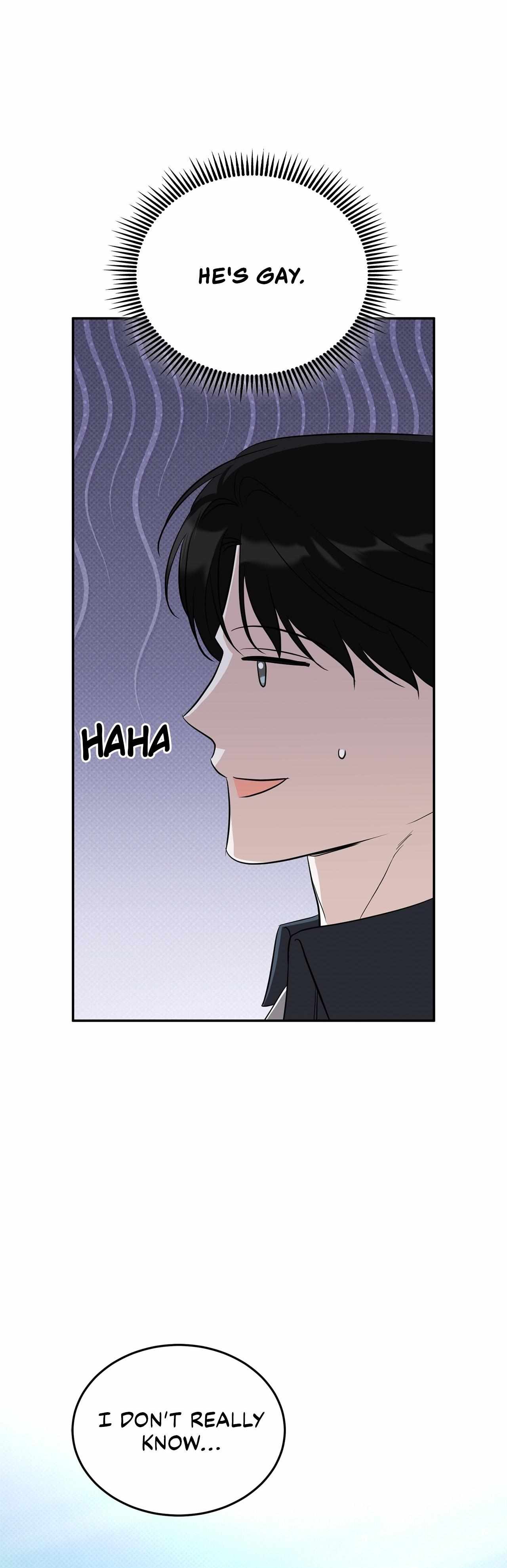 Patchwork Chapter 38 page 15 - 