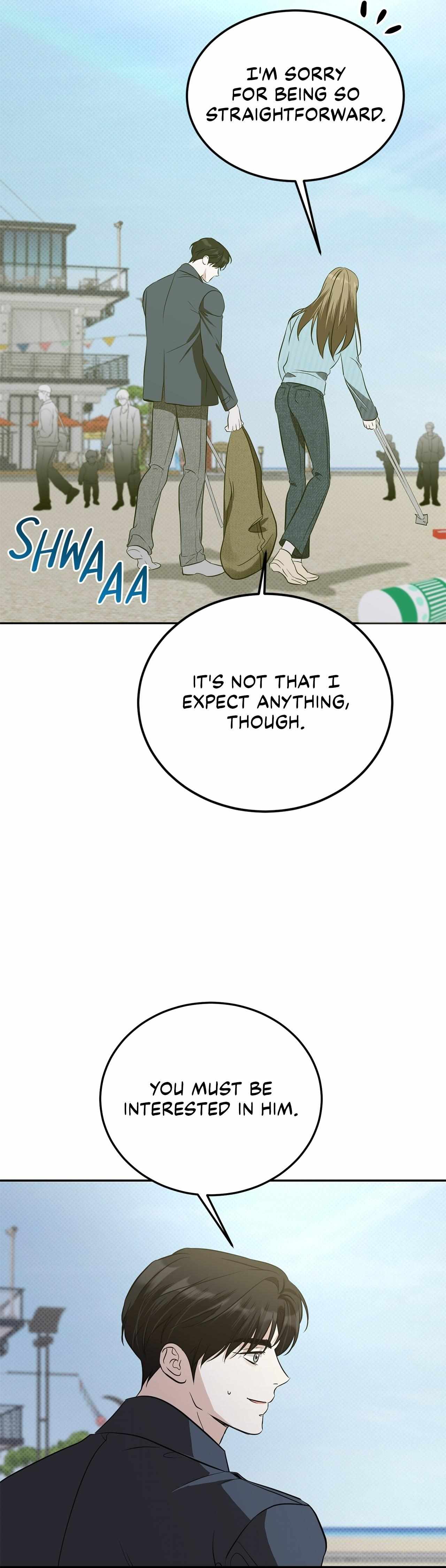 Patchwork Chapter 38 page 16 - 