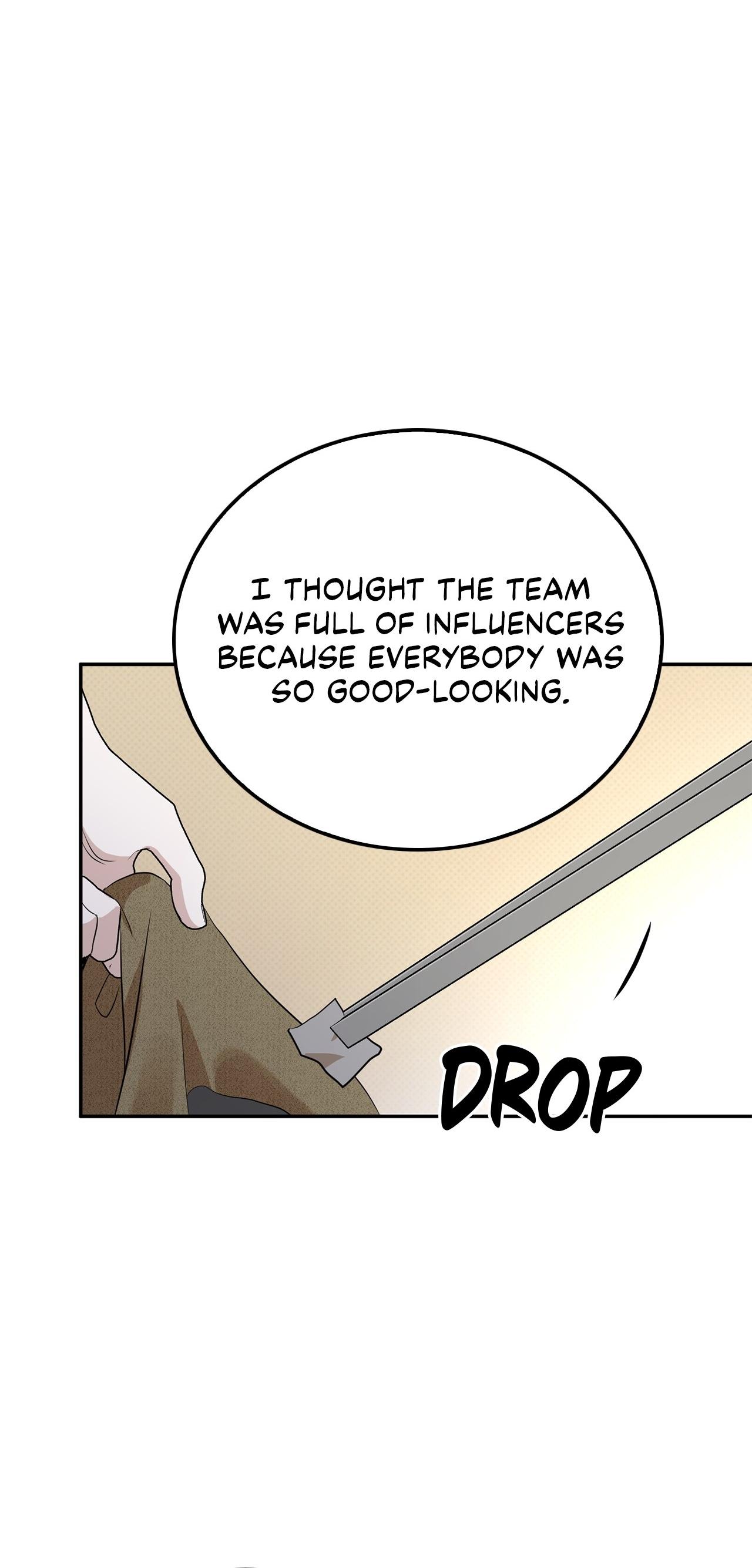 Patchwork Chapter 38 page 18 - 