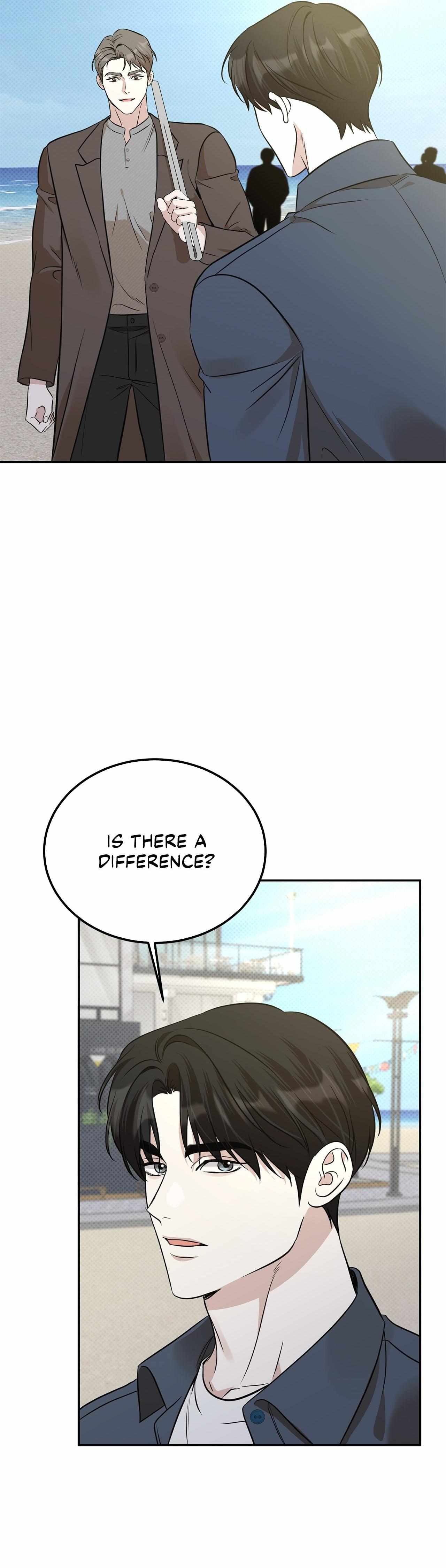 Patchwork Chapter 38 page 3 - 