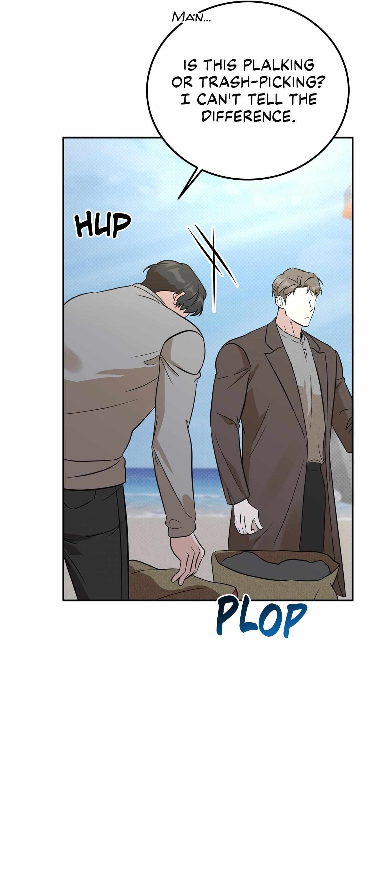 Patchwork Chapter 38 page 23 - 
