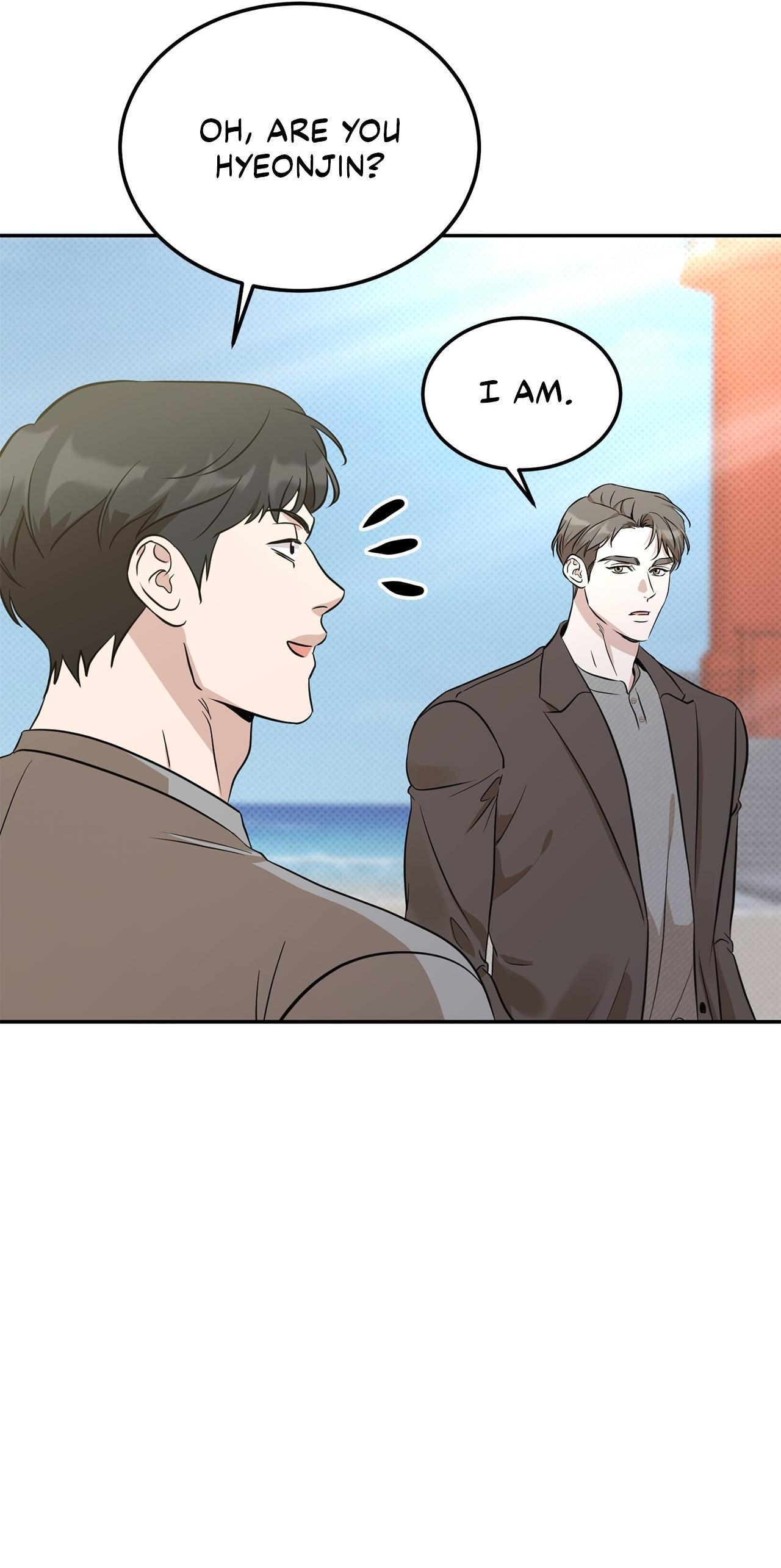 Patchwork Chapter 38 page 24 - 