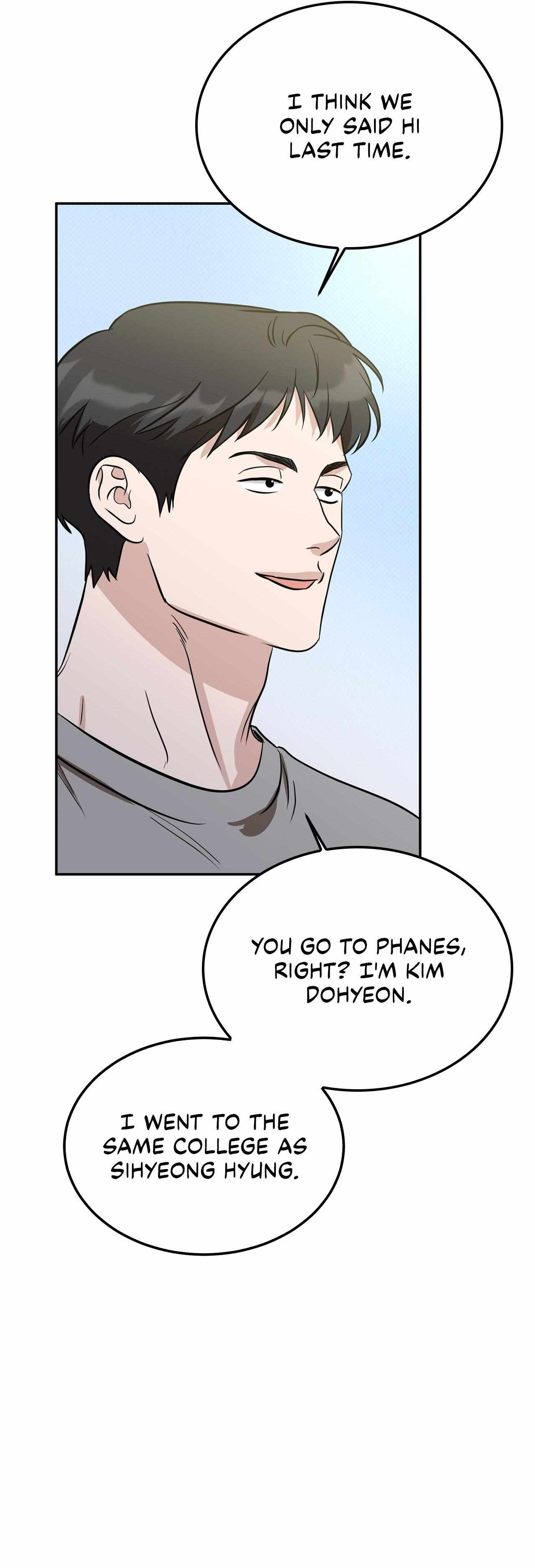 Patchwork Chapter 38 page 25 - 
