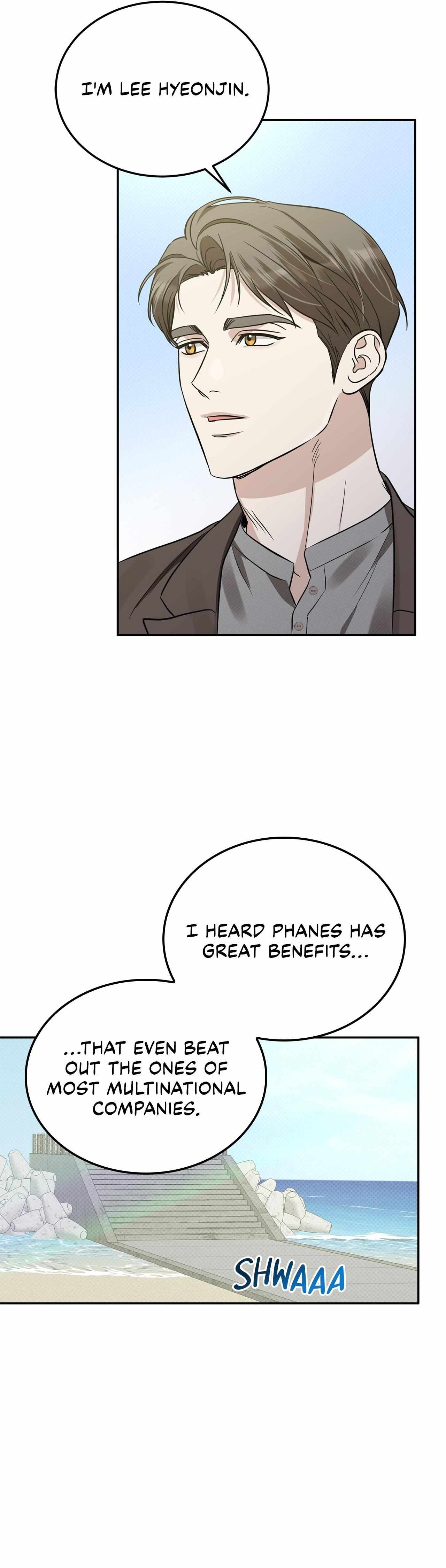 Patchwork Chapter 38 page 26 - 