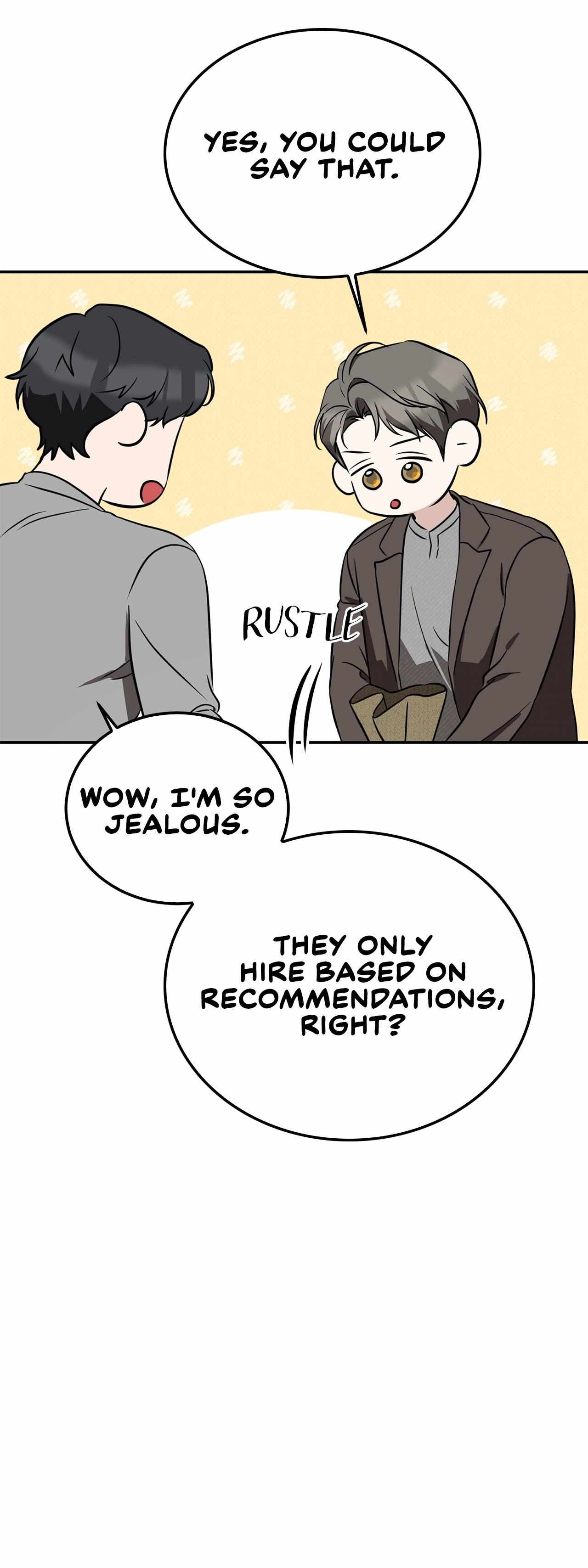 Patchwork Chapter 38 page 27 - 