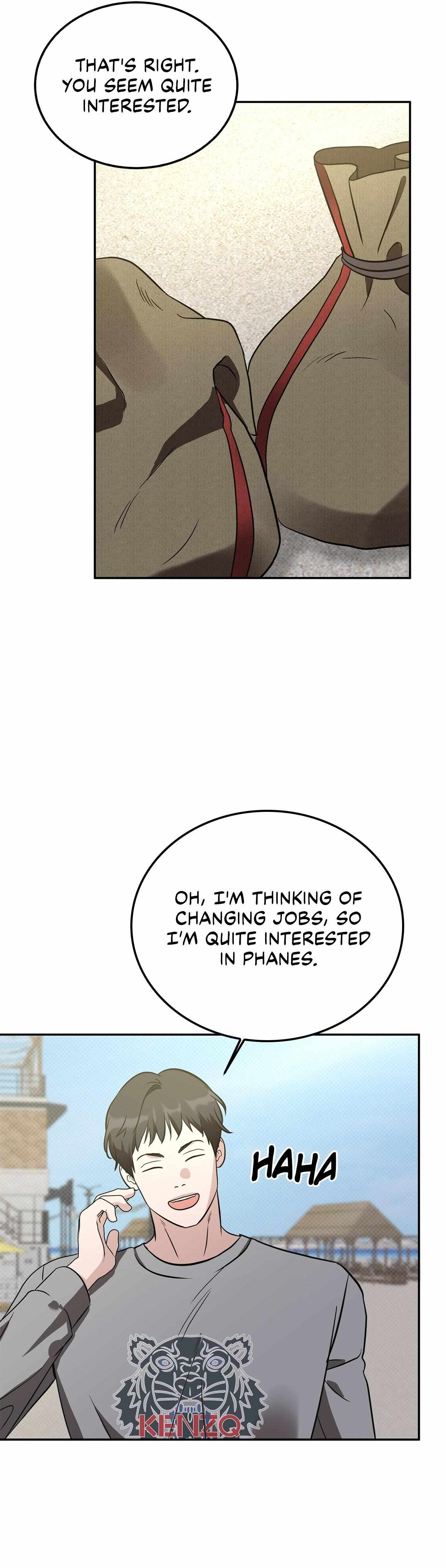 Patchwork Chapter 38 page 28 - 