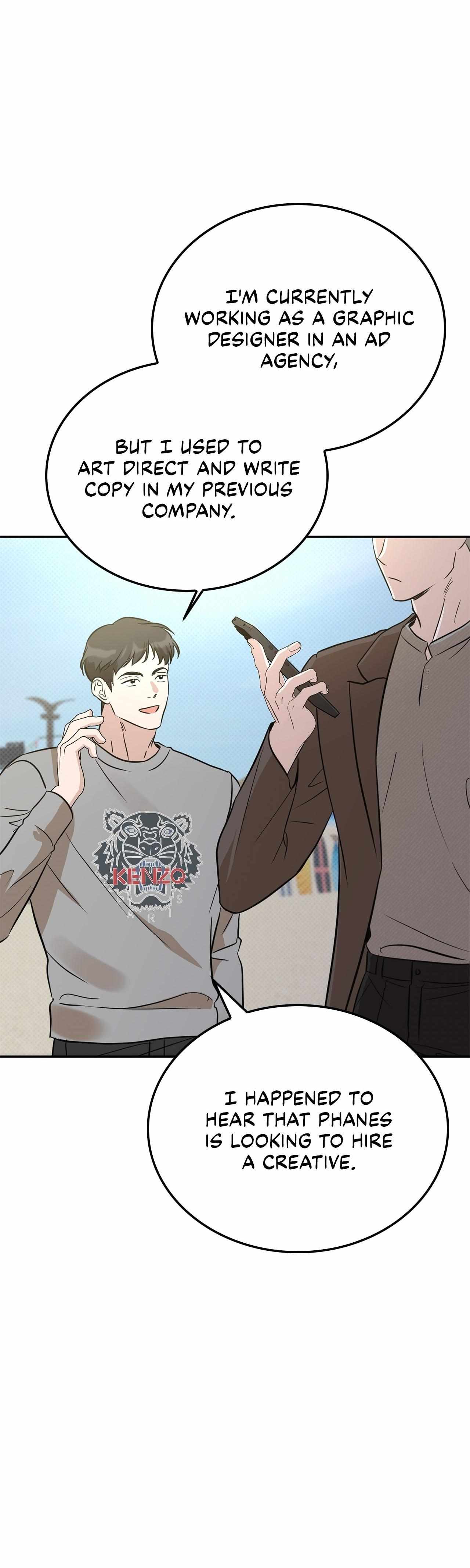 Patchwork Chapter 38 page 29 - 