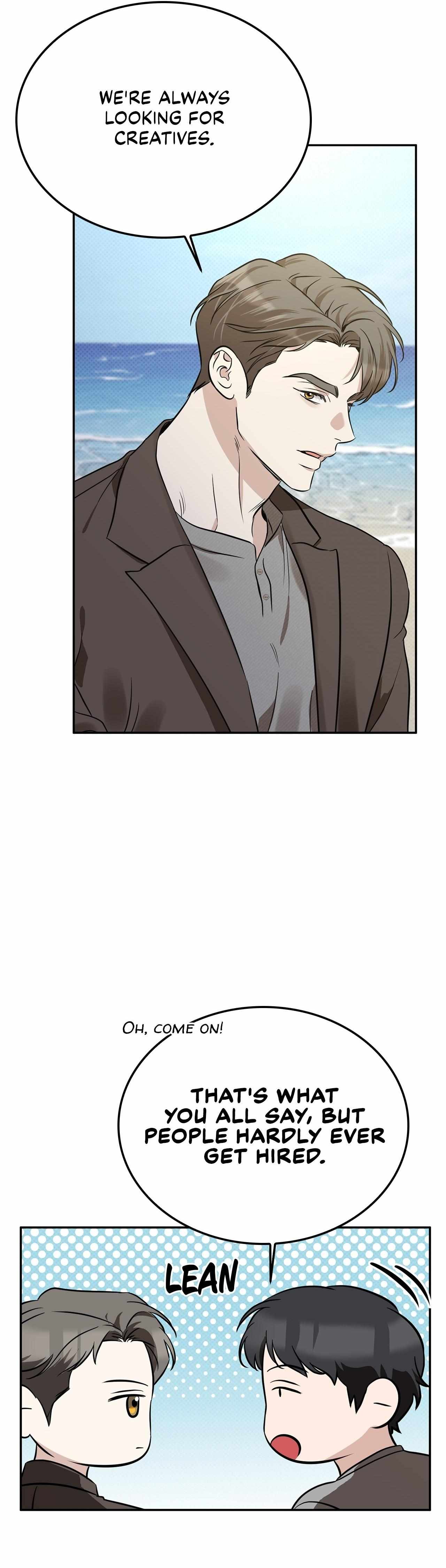 Patchwork Chapter 38 page 30 - 