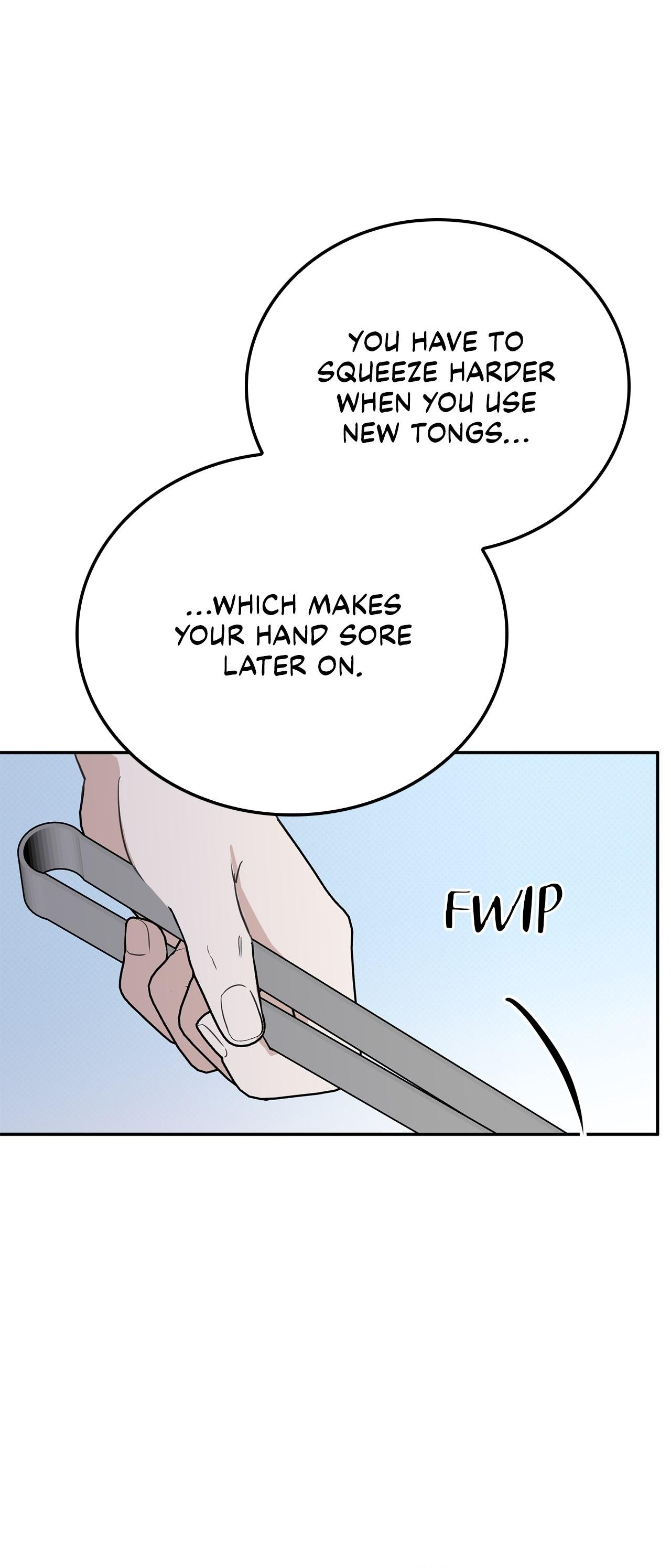 Patchwork Chapter 38 page 4 - 