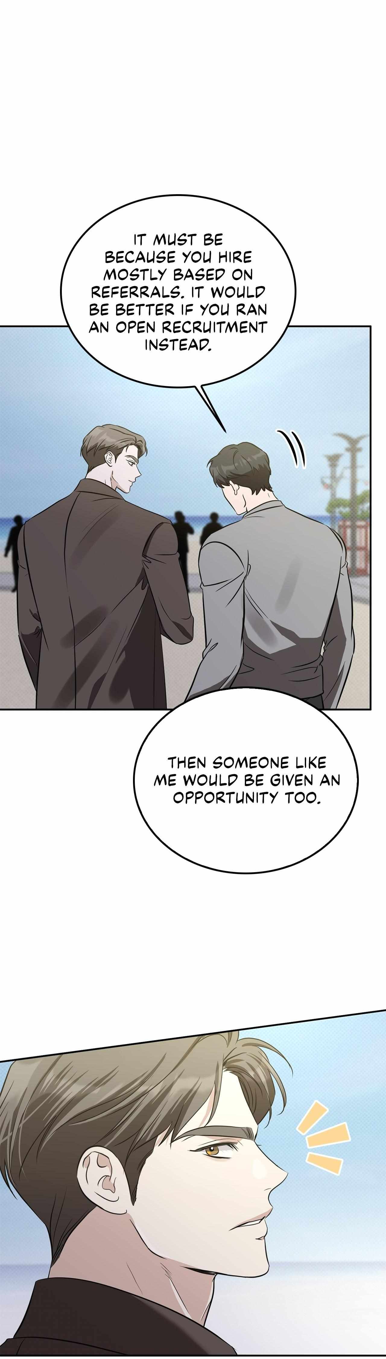 Patchwork Chapter 38 page 31 - 