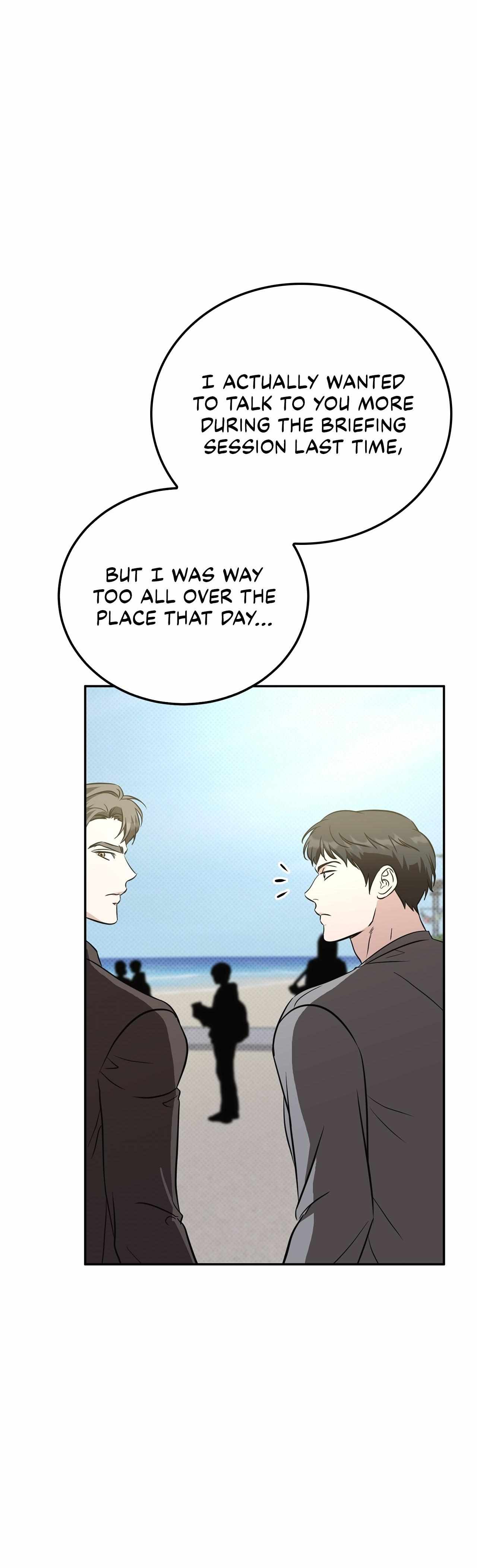 Patchwork Chapter 38 page 32 - 