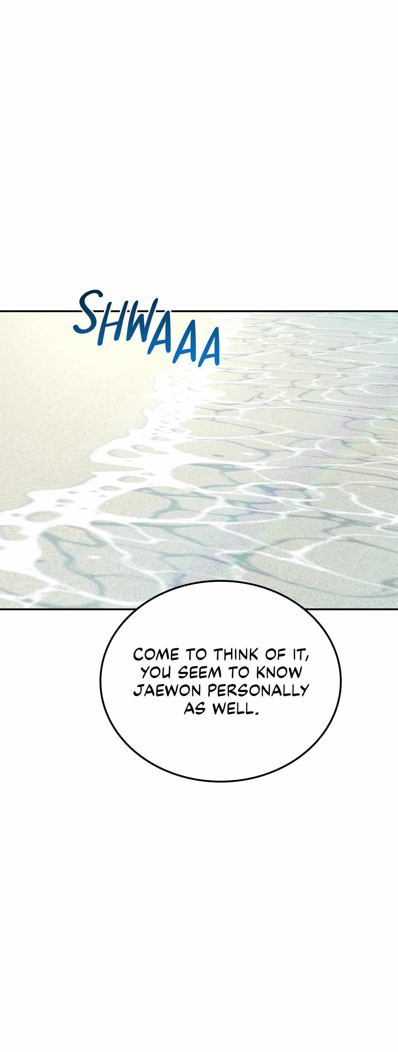 Patchwork Chapter 38 page 34 - 