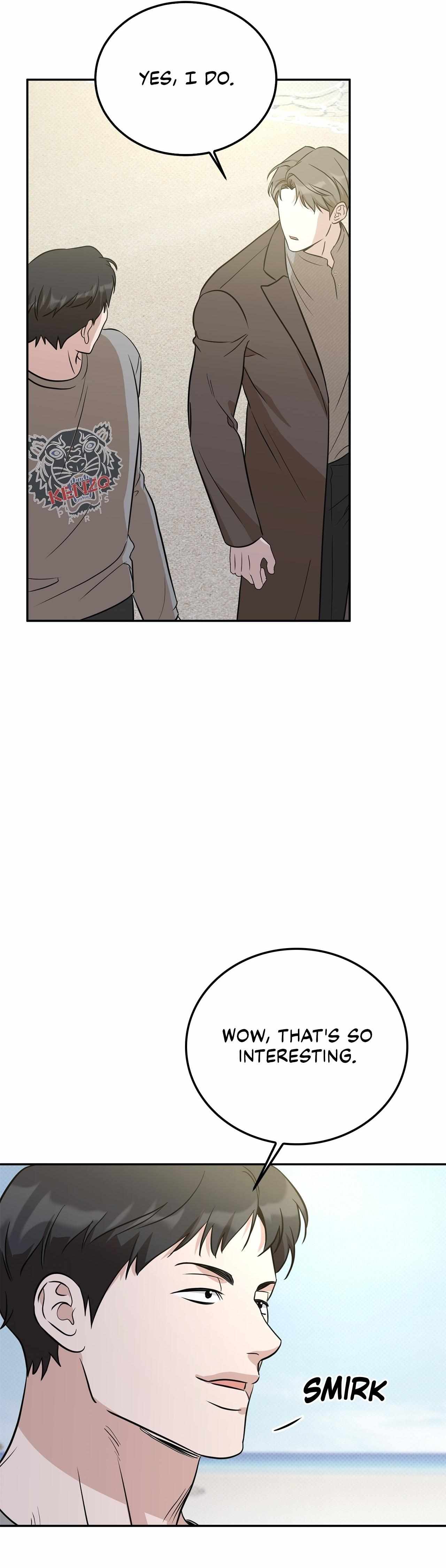 Patchwork Chapter 38 page 35 - 