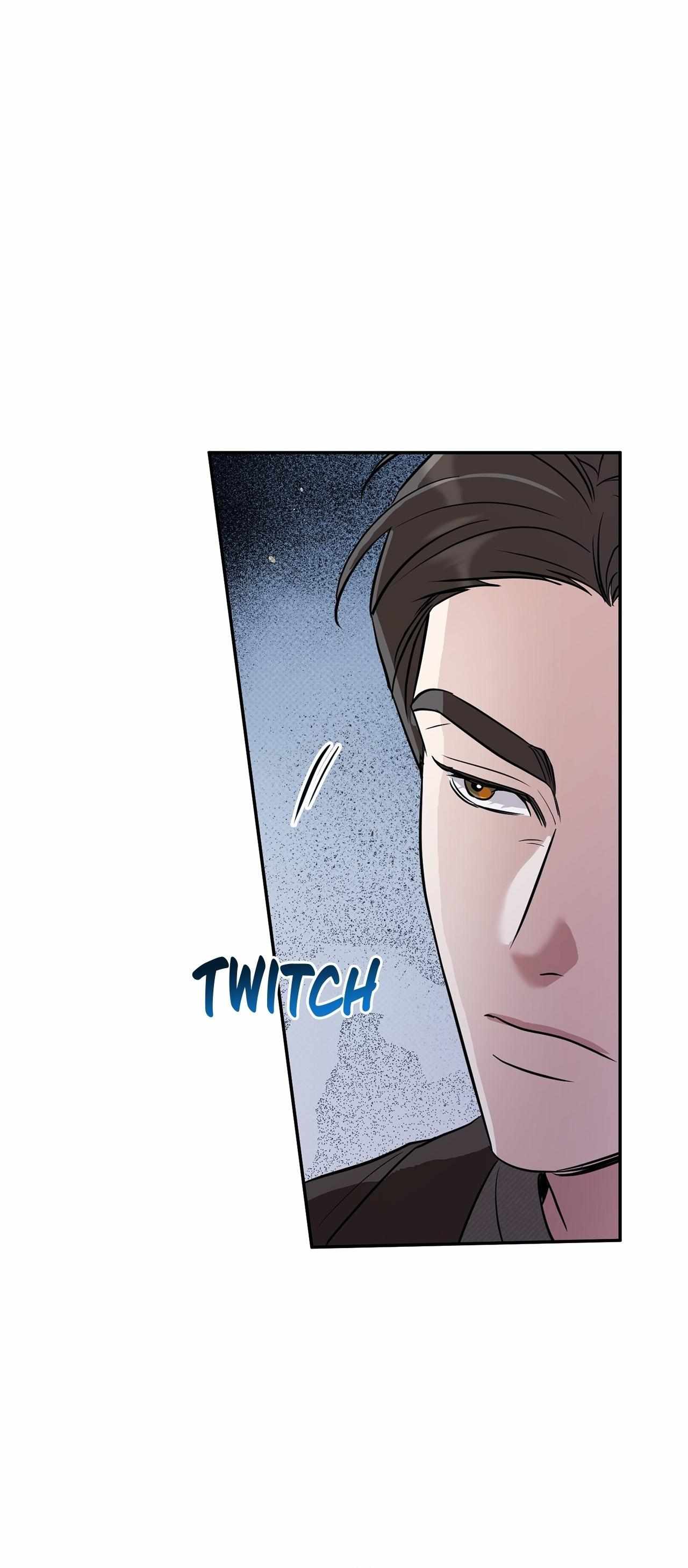 Patchwork Chapter 38 page 36 - 