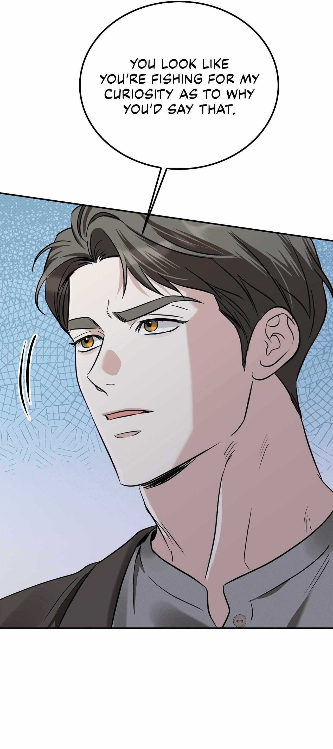 Patchwork Chapter 38 page 37 - 