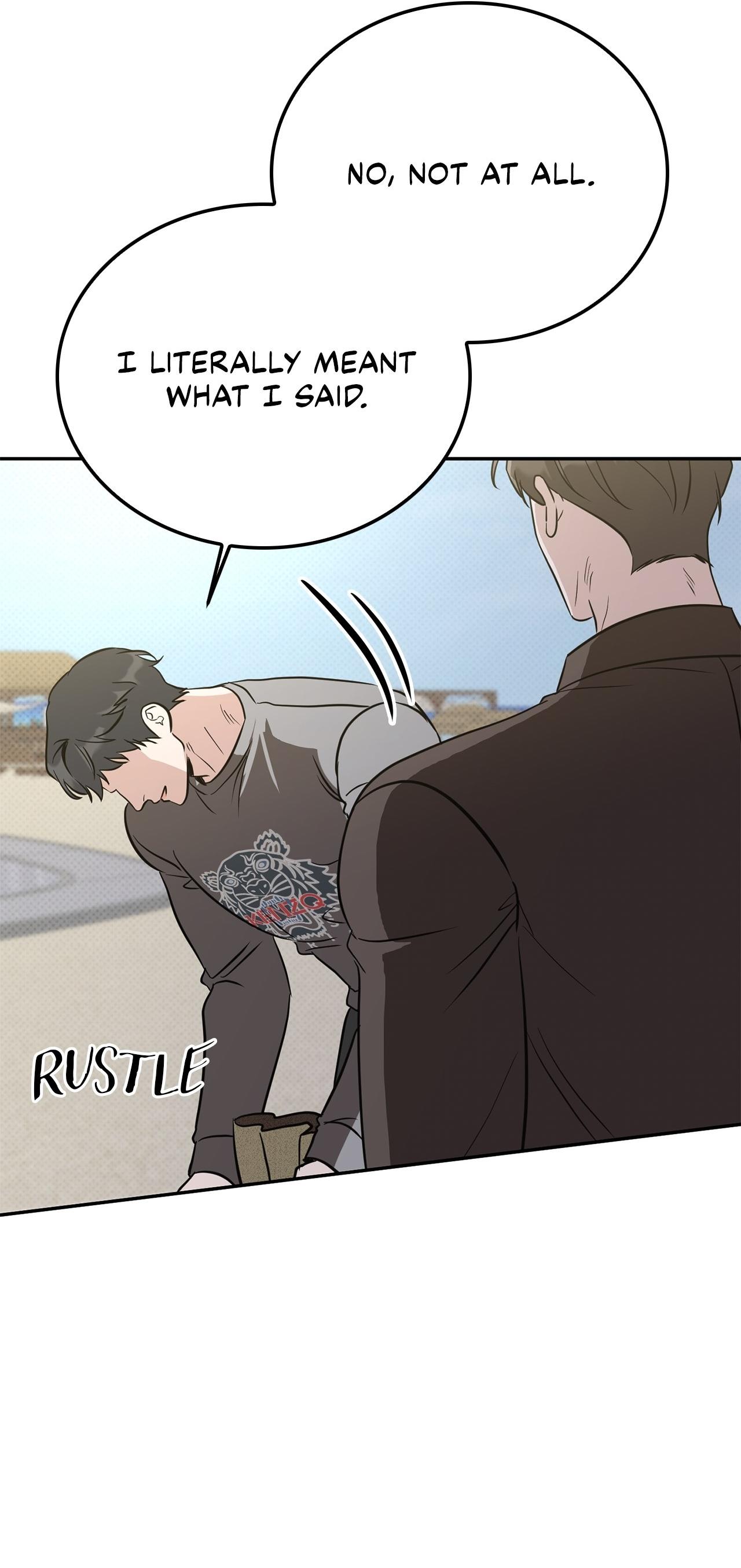 Patchwork Chapter 38 page 38 - 