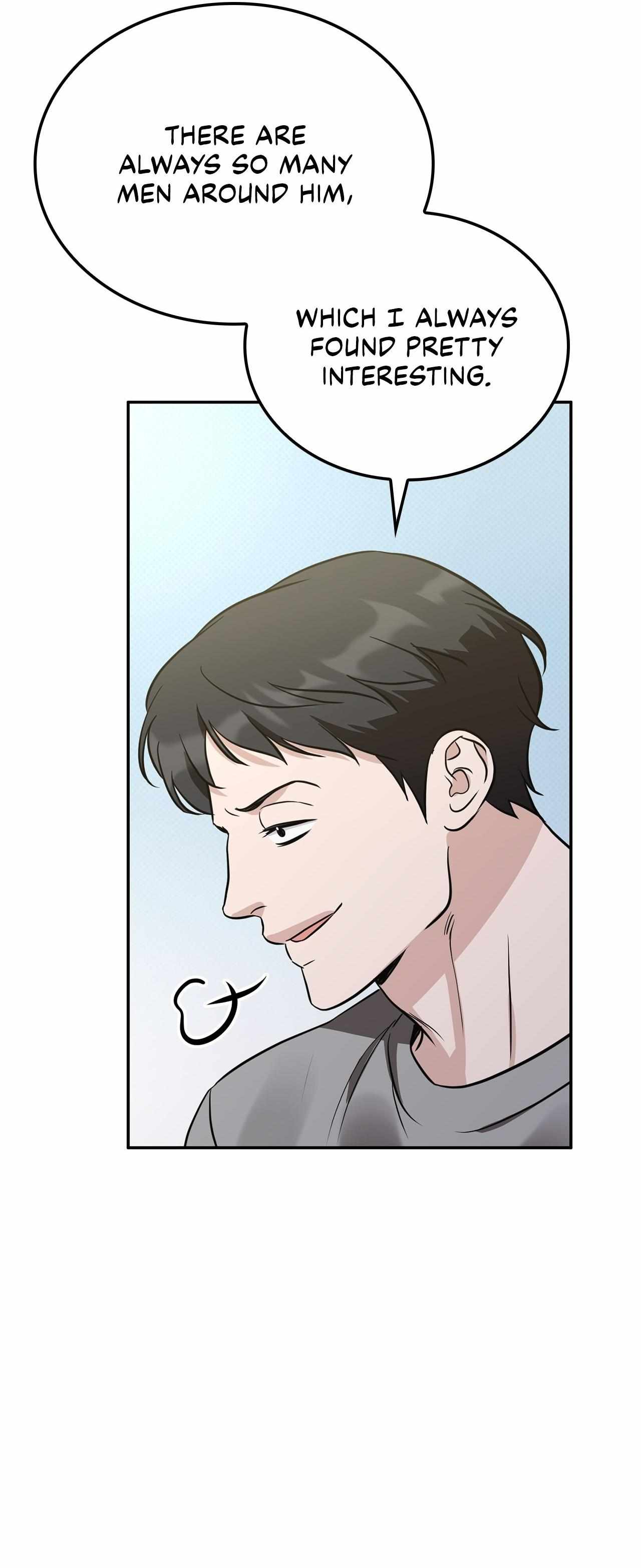 Patchwork Chapter 38 page 39 - 