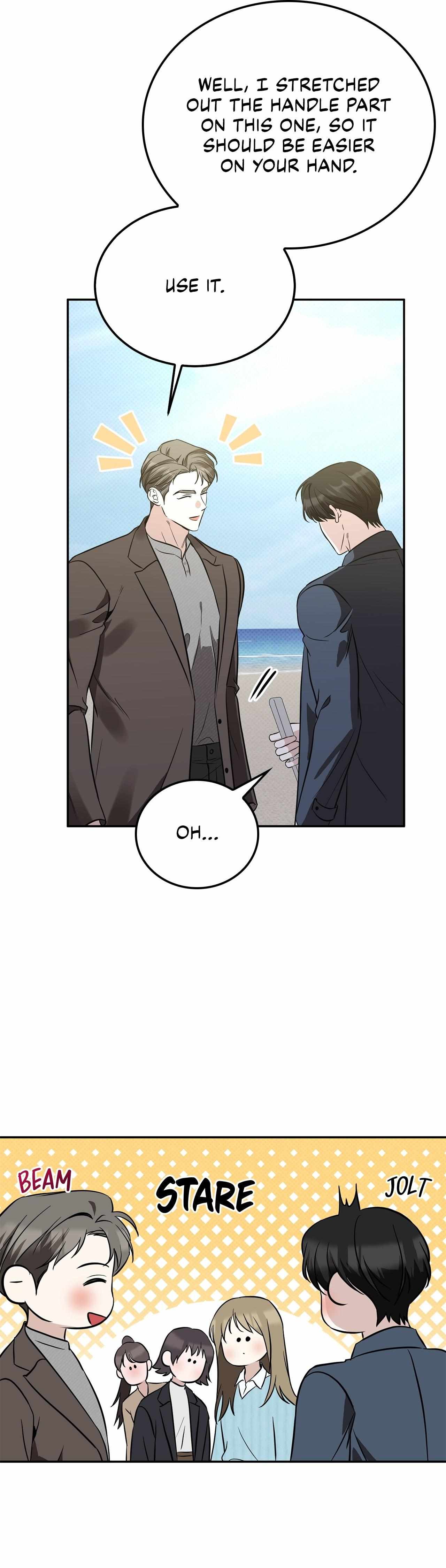 Patchwork Chapter 38 page 5 - 