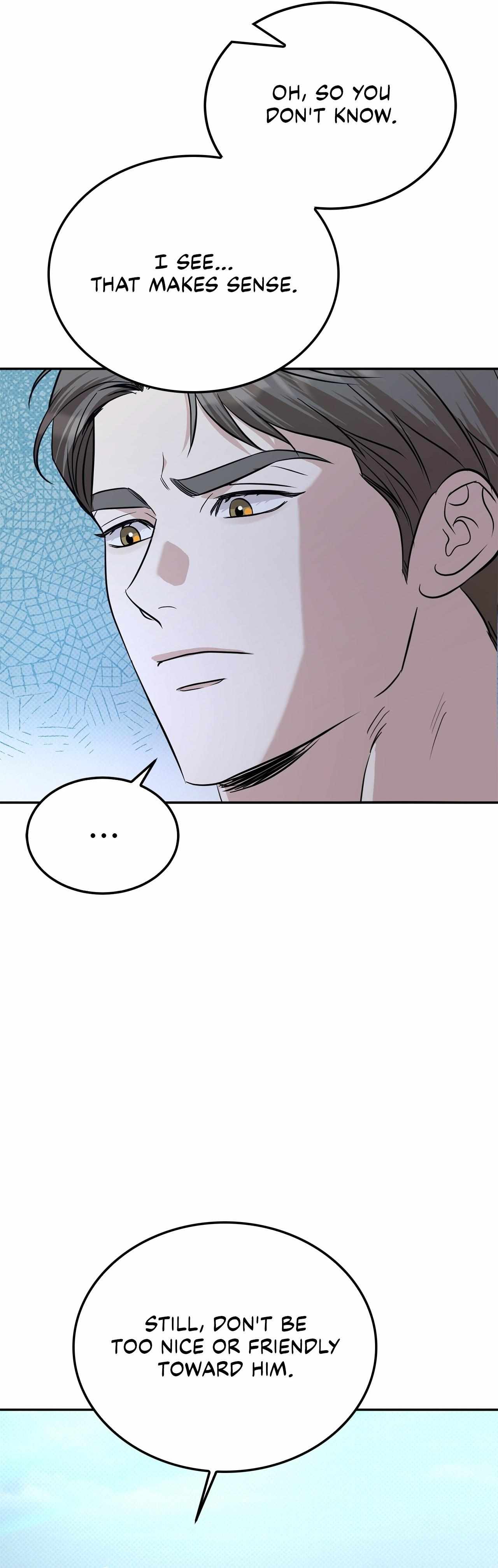 Patchwork Chapter 38 page 41 - 