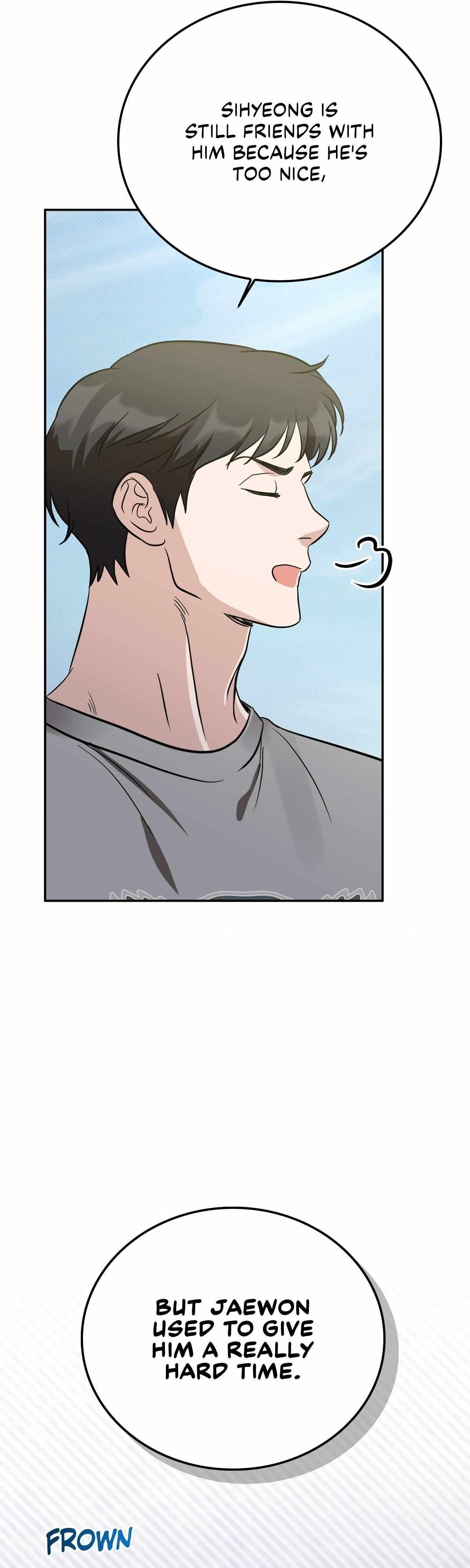 Patchwork Chapter 38 page 43 - 