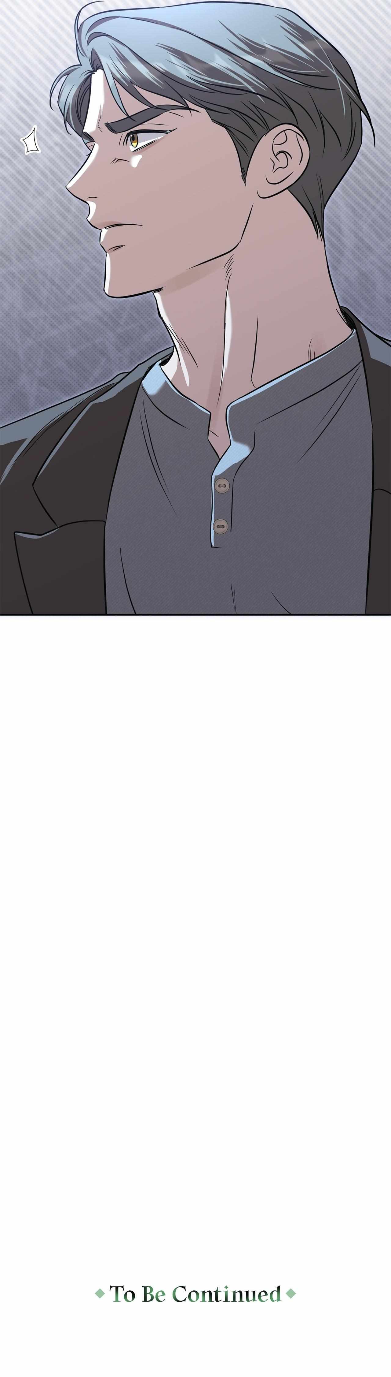 Patchwork Chapter 38 page 44 - 