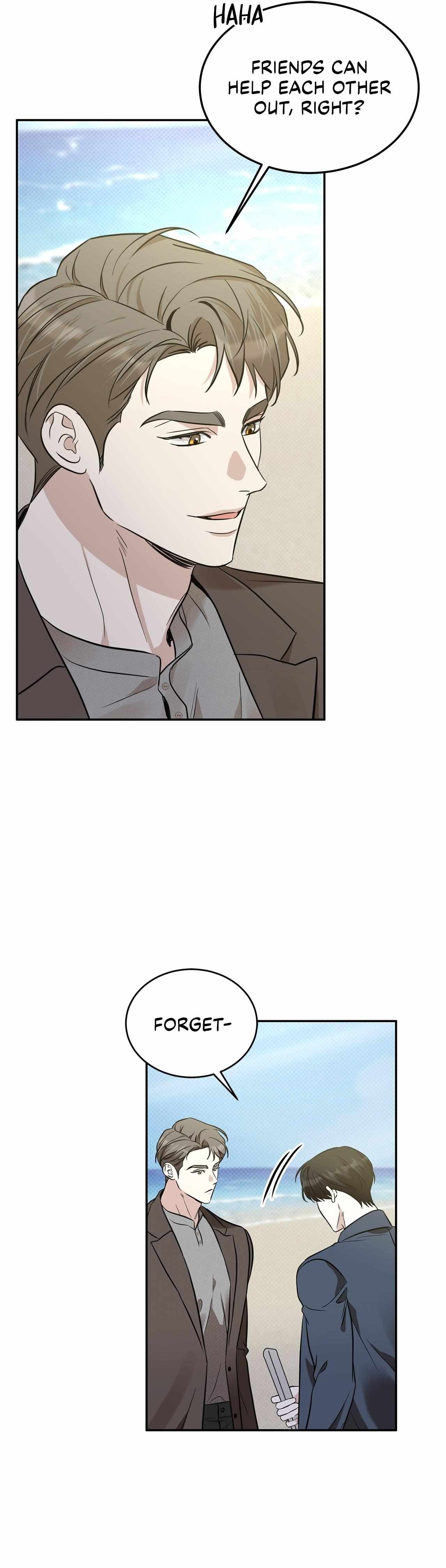 Patchwork Chapter 38 page 7 - 