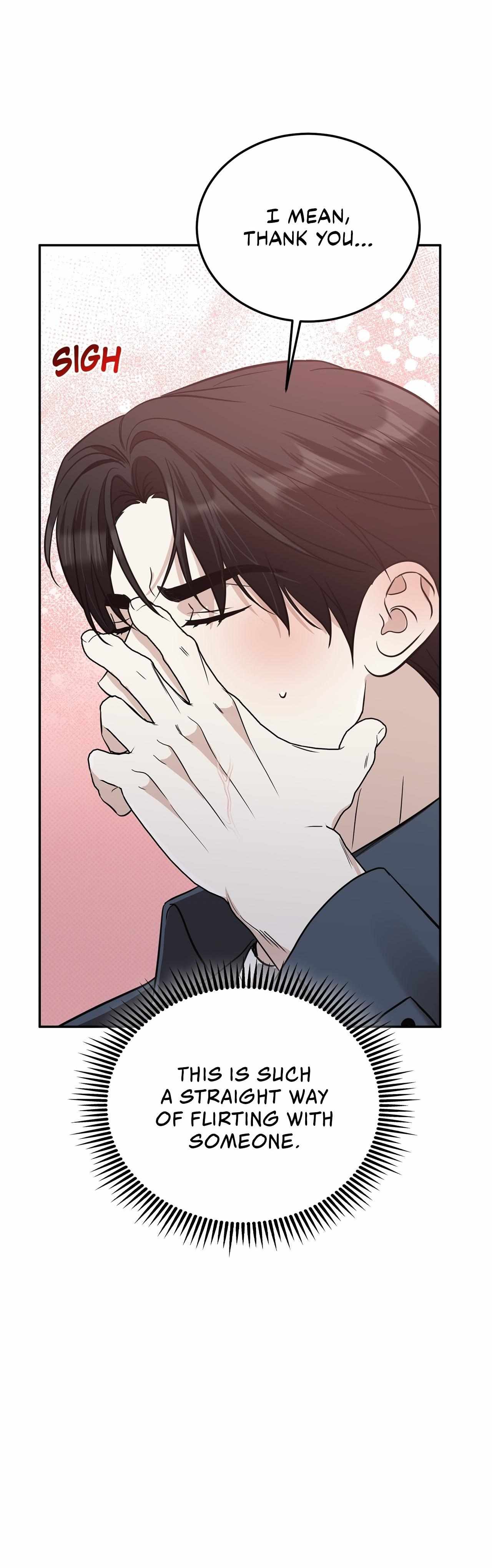 Patchwork Chapter 38 page 8 - 