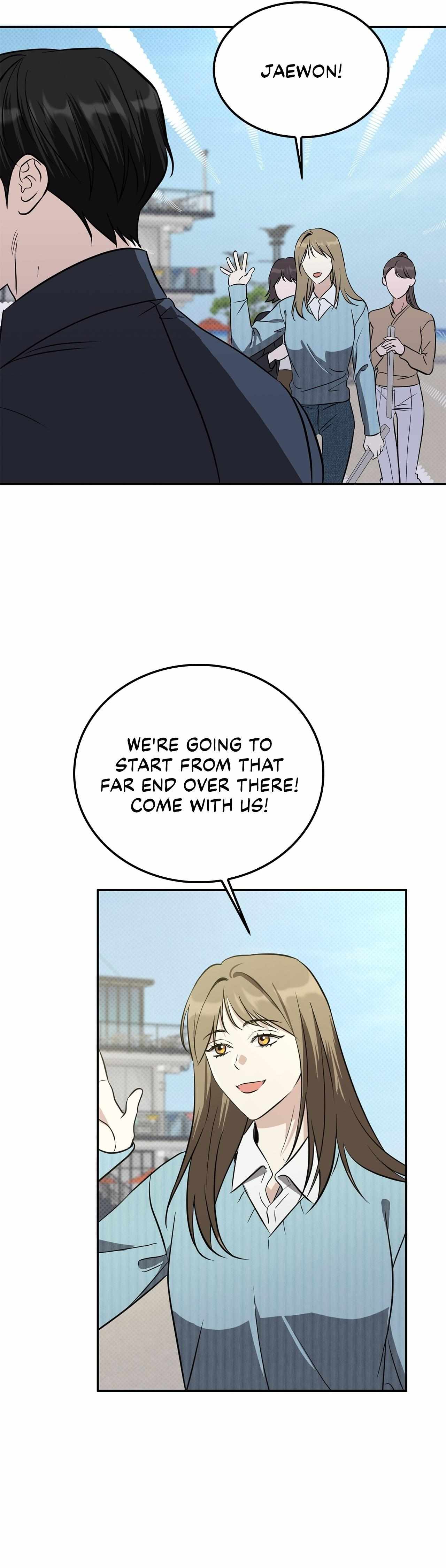 Patchwork Chapter 38 page 9 - 
