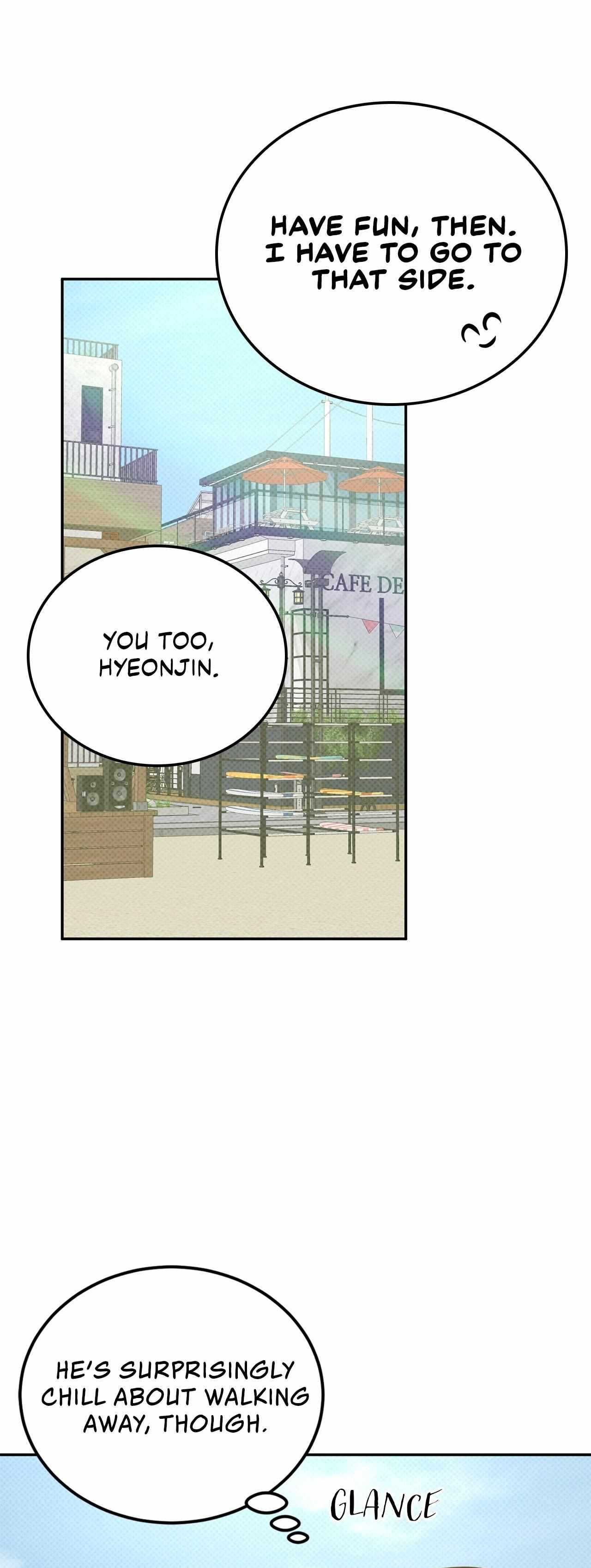 Patchwork Chapter 38 page 10 - 