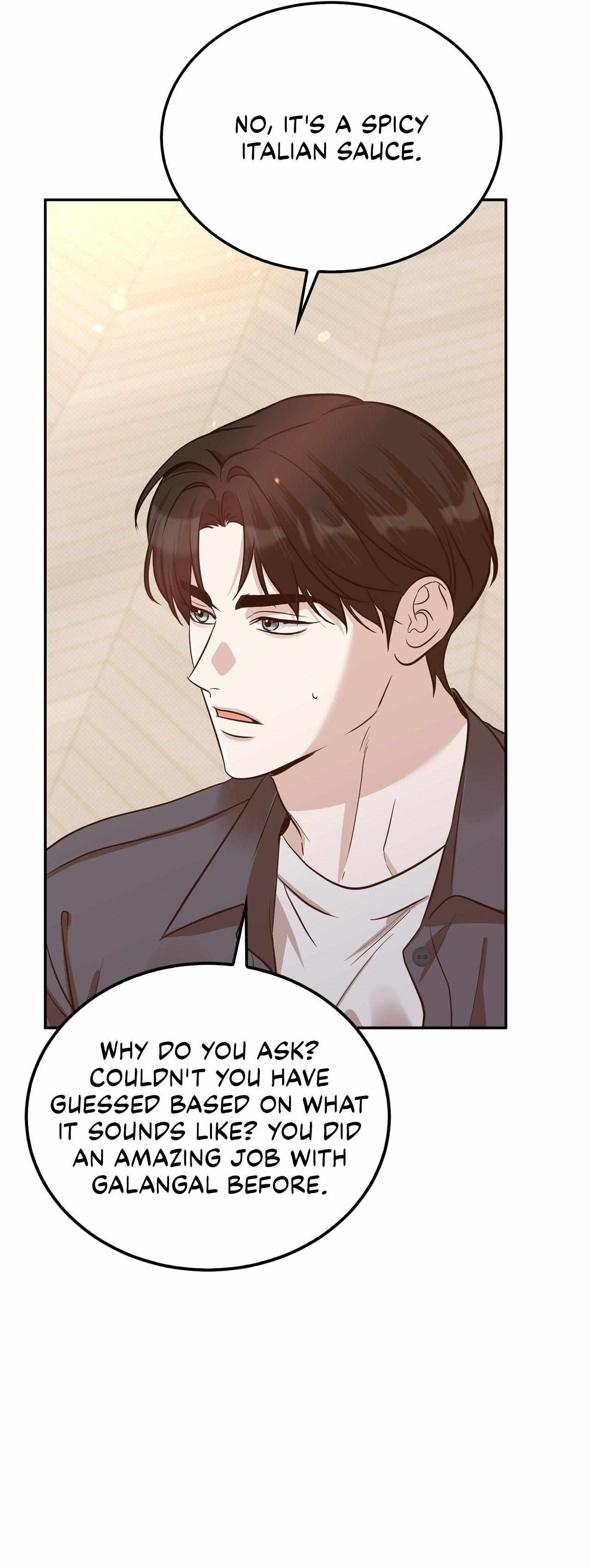 Patchwork Chapter 39 page 11 - 