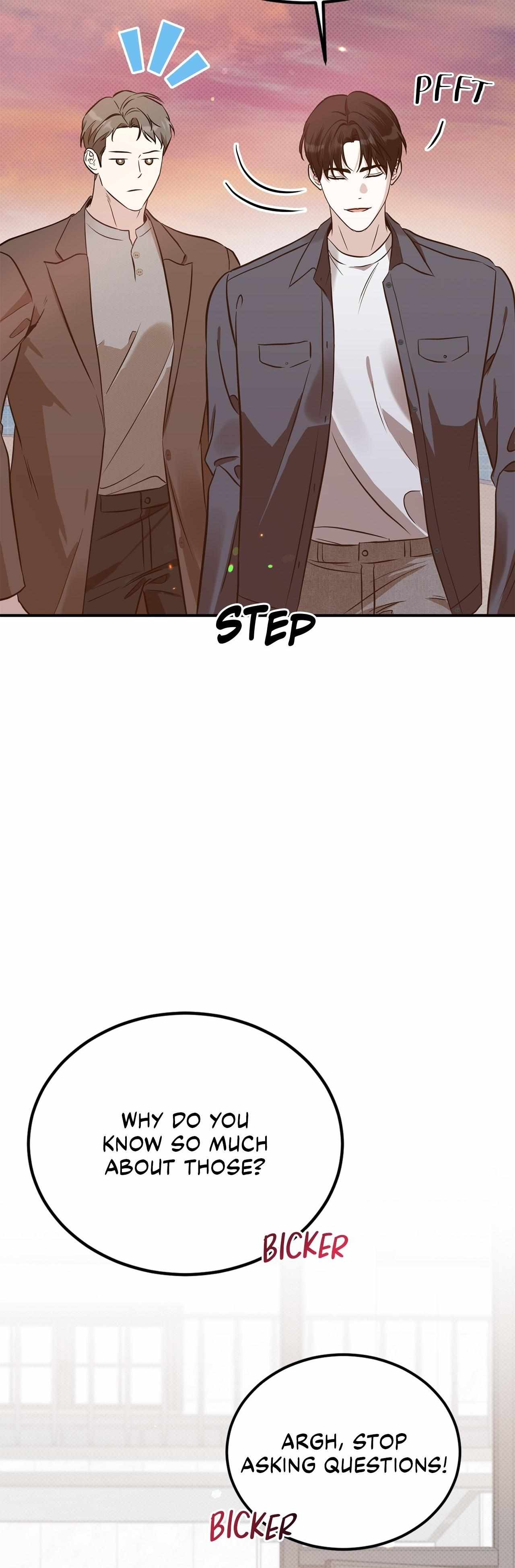 Patchwork Chapter 39 page 14 - 