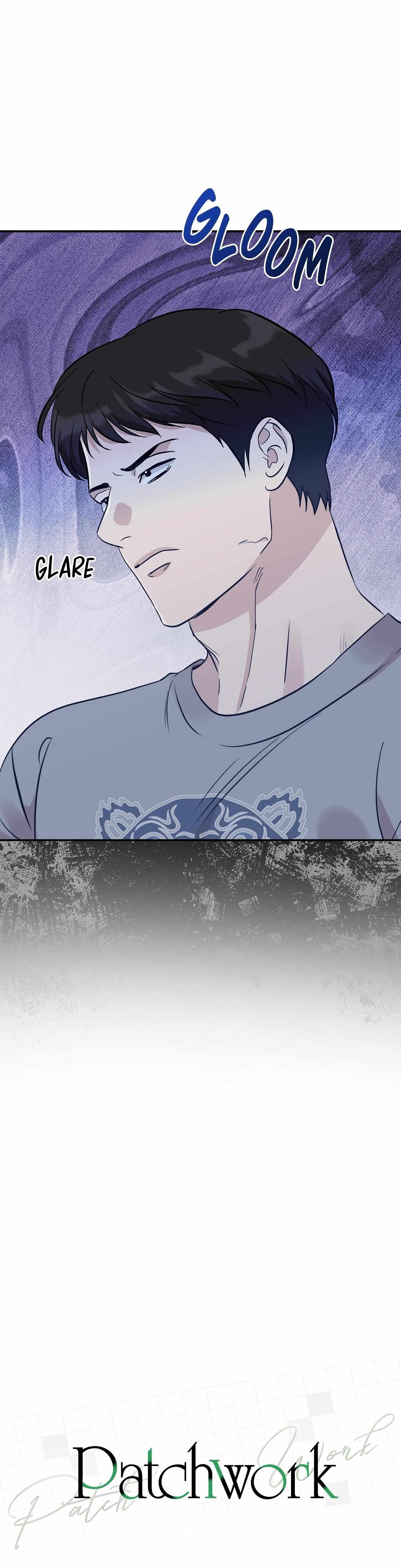 Patchwork Chapter 39 page 17 - 