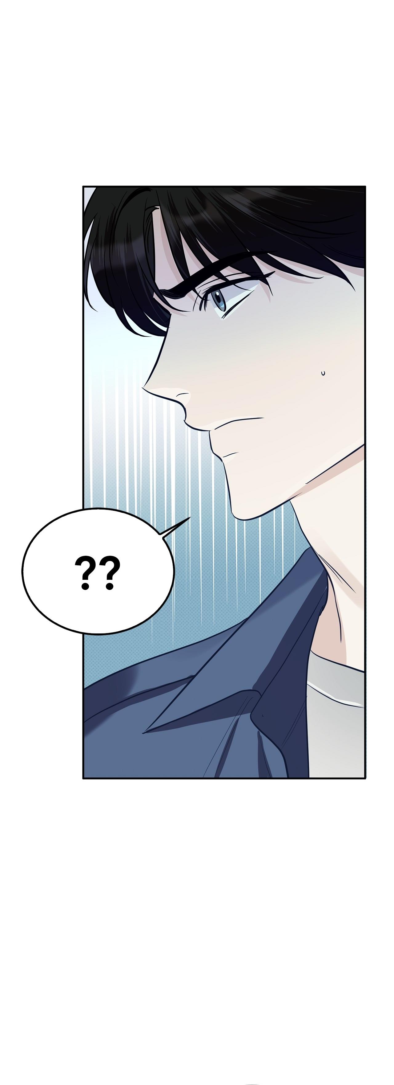 Patchwork Chapter 39 page 23 - 