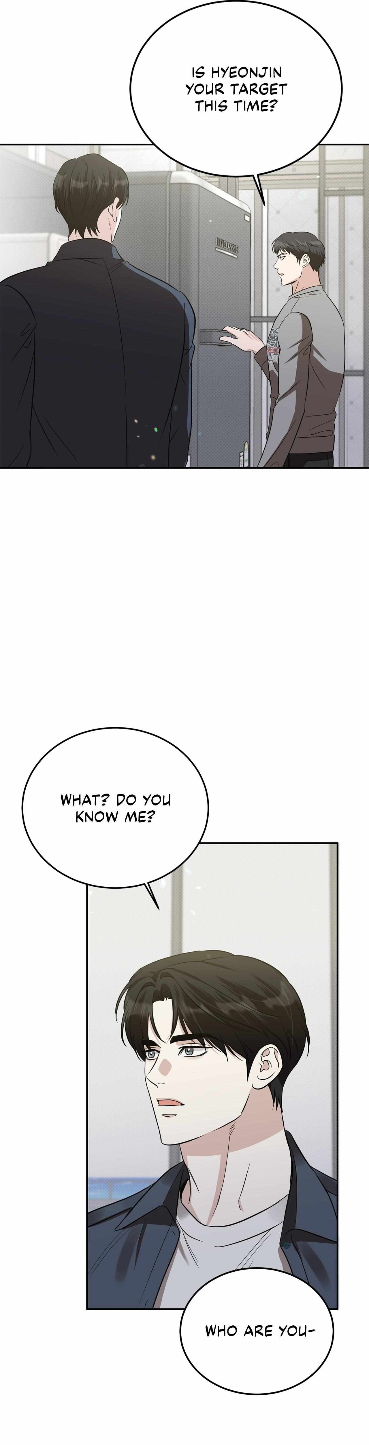 Patchwork Chapter 39 page 24 - 