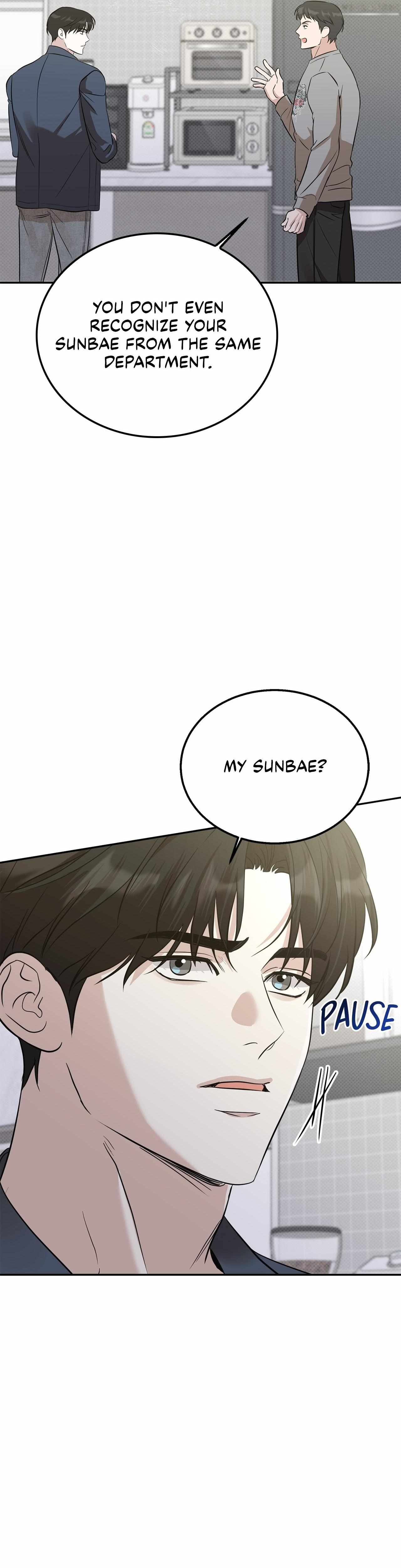 Patchwork Chapter 39 page 26 - 