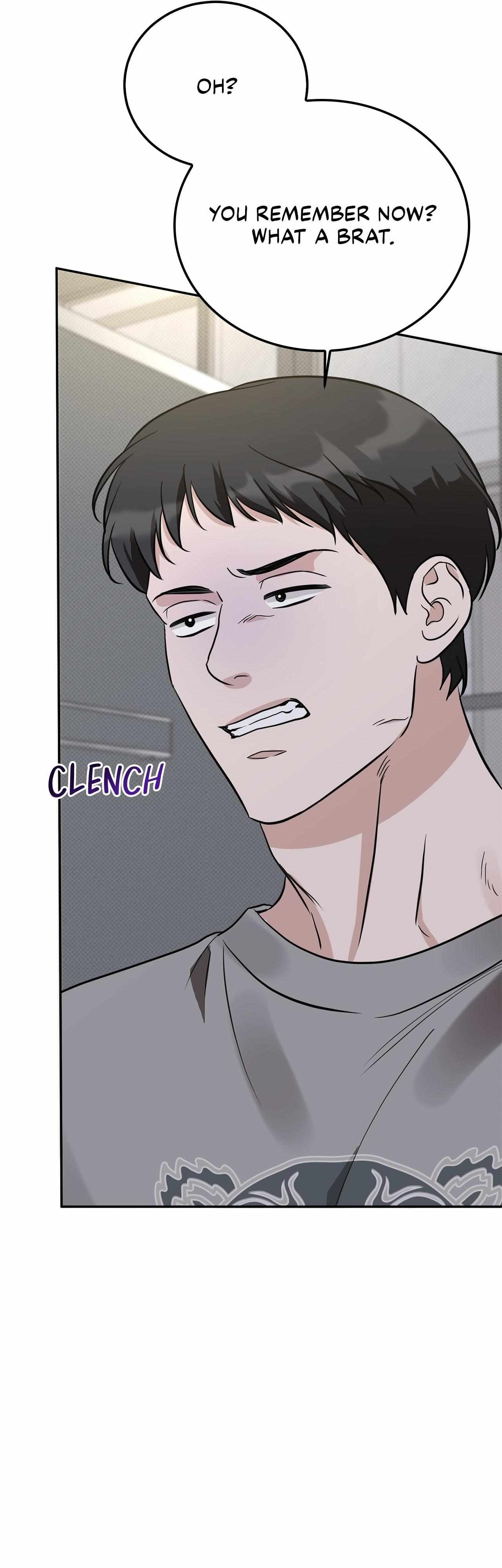 Patchwork Chapter 39 page 29 - 