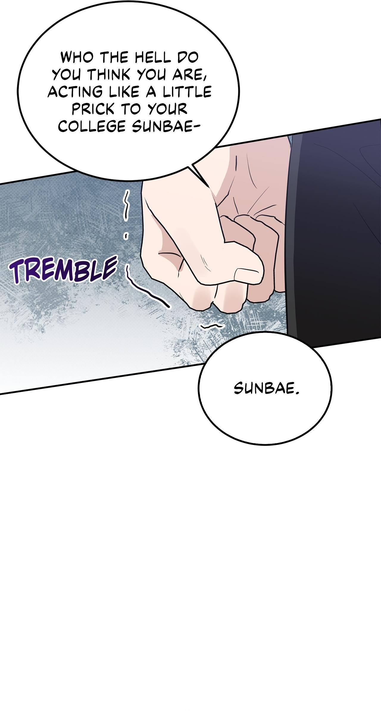 Patchwork Chapter 39 page 30 - 