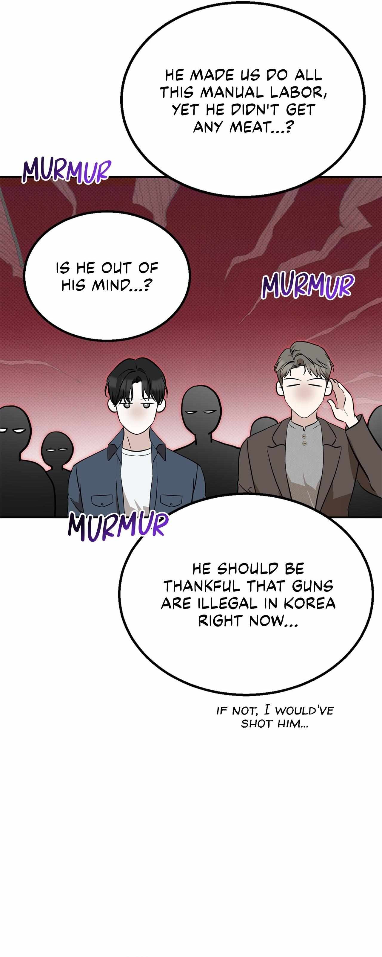 Patchwork Chapter 39 page 4 - 