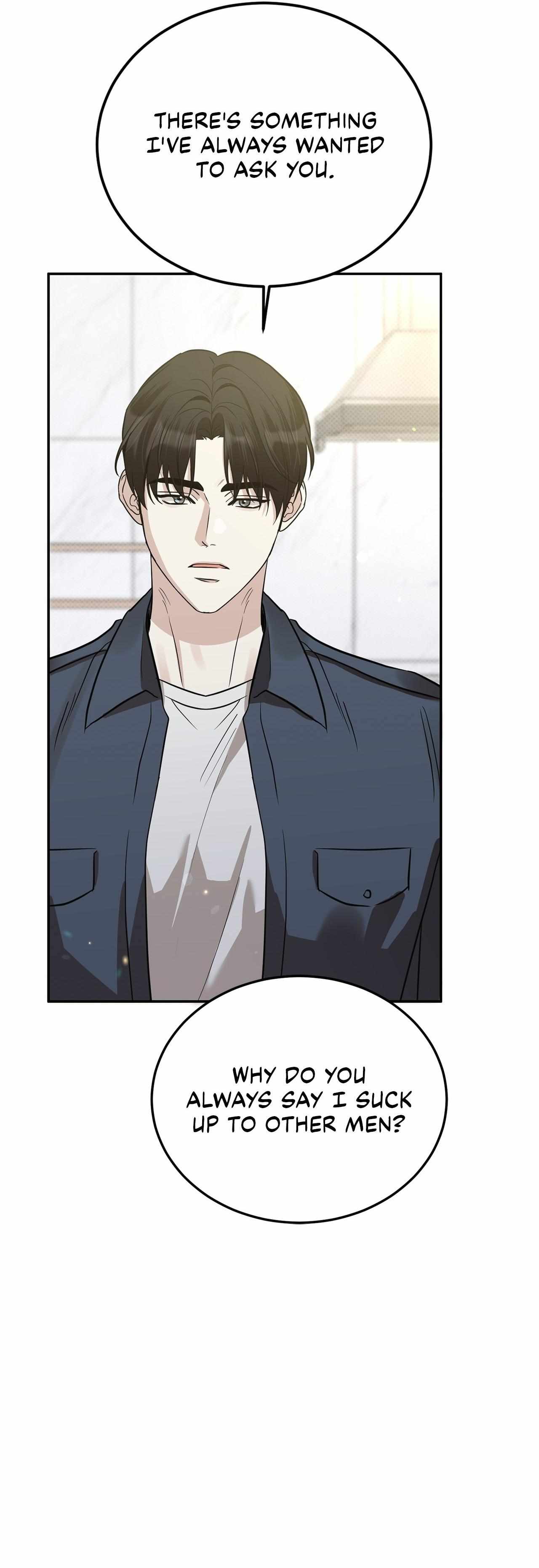 Patchwork Chapter 39 page 31 - 