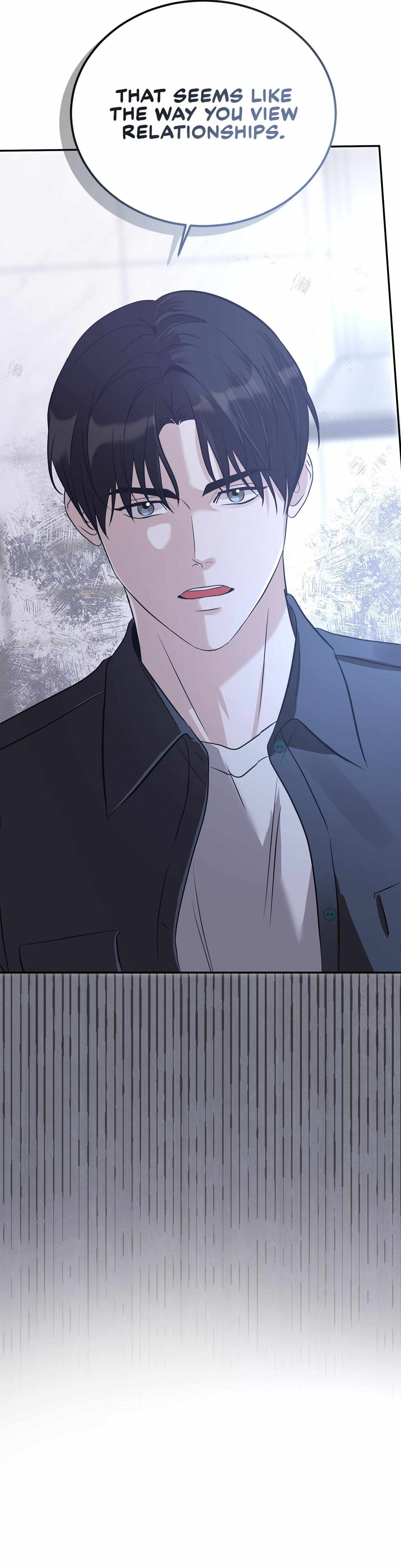 Patchwork Chapter 39 page 33 - 